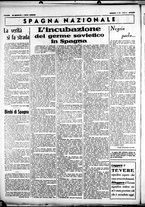 giornale/CUB0707353/1937/Agosto/8