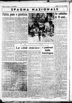 giornale/CUB0707353/1937/Agosto/80