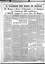 giornale/CUB0707353/1937/Agosto/81