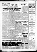 giornale/CUB0707353/1937/Agosto/84