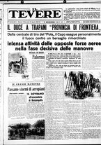 giornale/CUB0707353/1937/Agosto/85