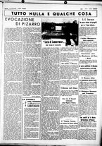 giornale/CUB0707353/1937/Agosto/9