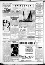 giornale/CUB0707353/1937/Agosto/90