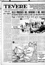 giornale/CUB0707353/1937/Agosto/91