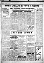 giornale/CUB0707353/1937/Agosto/93