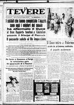 giornale/CUB0707353/1937/Agosto/95