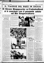 giornale/CUB0707353/1937/Agosto/97