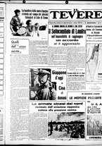 giornale/CUB0707353/1937/Agosto