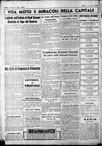 giornale/CUB0707353/1937/Aprile/10