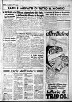 giornale/CUB0707353/1937/Aprile/105