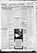 giornale/CUB0707353/1937/Aprile/106