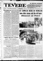 giornale/CUB0707353/1937/Aprile/107