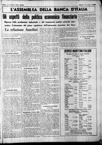 giornale/CUB0707353/1937/Aprile/11