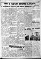 giornale/CUB0707353/1937/Aprile/111