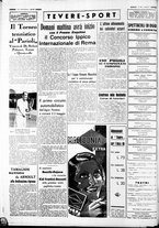 giornale/CUB0707353/1937/Aprile/112