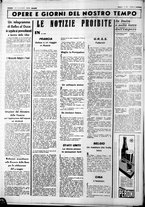 giornale/CUB0707353/1937/Aprile/114