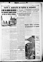 giornale/CUB0707353/1937/Aprile/117