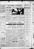 giornale/CUB0707353/1937/Aprile/118