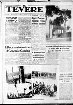 giornale/CUB0707353/1937/Aprile/119