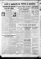 giornale/CUB0707353/1937/Aprile/12