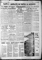 giornale/CUB0707353/1937/Aprile/123