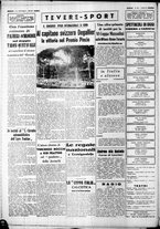 giornale/CUB0707353/1937/Aprile/124