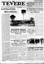 giornale/CUB0707353/1937/Aprile/125