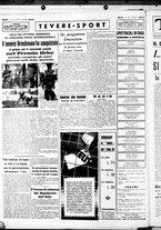 giornale/CUB0707353/1937/Aprile/130