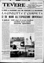 giornale/CUB0707353/1937/Aprile/131