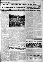 giornale/CUB0707353/1937/Aprile/135