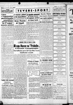 giornale/CUB0707353/1937/Aprile/136