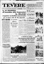 giornale/CUB0707353/1937/Aprile/137