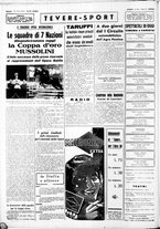 giornale/CUB0707353/1937/Aprile/140