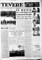 giornale/CUB0707353/1937/Aprile/19