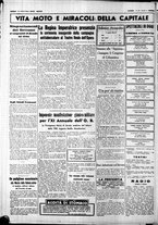 giornale/CUB0707353/1937/Aprile/22