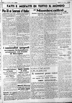 giornale/CUB0707353/1937/Aprile/23