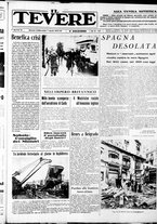 giornale/CUB0707353/1937/Aprile/25