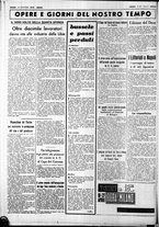 giornale/CUB0707353/1937/Aprile/26