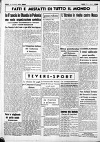 giornale/CUB0707353/1937/Aprile/30