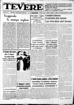 giornale/CUB0707353/1937/Aprile/31