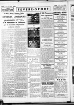 giornale/CUB0707353/1937/Aprile/36