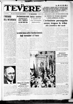 giornale/CUB0707353/1937/Aprile/37