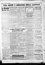 giornale/CUB0707353/1937/Aprile/40