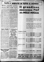 giornale/CUB0707353/1937/Aprile/41