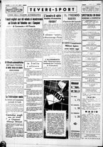 giornale/CUB0707353/1937/Aprile/42