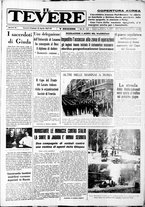 giornale/CUB0707353/1937/Aprile/43