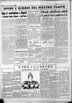 giornale/CUB0707353/1937/Aprile/44