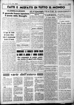 giornale/CUB0707353/1937/Aprile/45