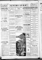 giornale/CUB0707353/1937/Aprile/46