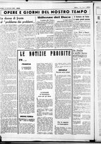 giornale/CUB0707353/1937/Aprile/48